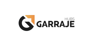 GARRAJE LLC